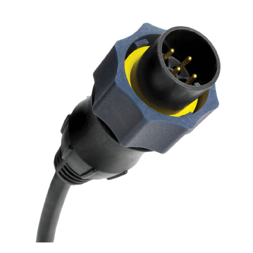 Universal Sonar 2 Adapters 602963