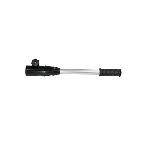 Extension Handles 603022