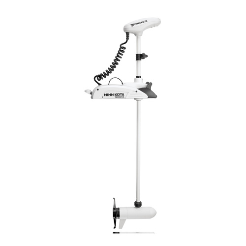 Minn Kota Riptide Terrova 80Lb 60" 24V - 604113