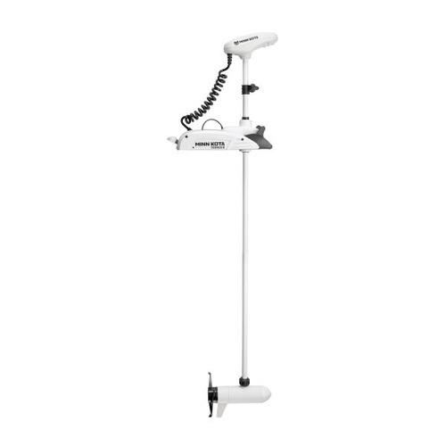 Minn Kota Riptide Terrova 112Lb 72" 36V - 604116