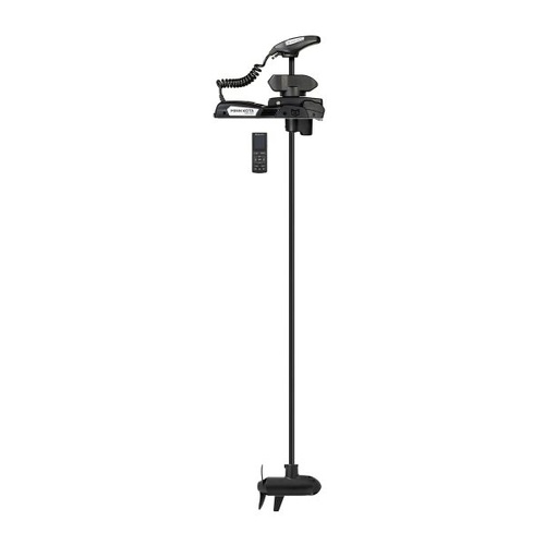 Minn Kota Riptide Instinct Quest Black 100" - 604146