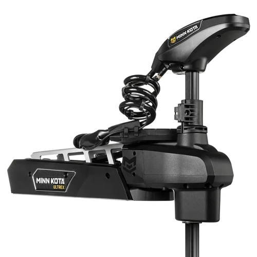 Minn Kota Ultrex Quest DSC 52" - 604151