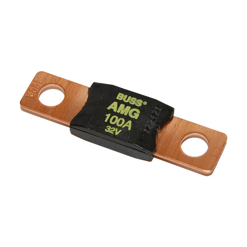 Blue Sea Systems® MEGA® or AMG® Fuses BS-5101