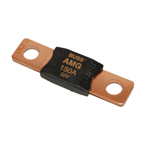Blue Sea Systems MEGA or AMG Fuses BS-5103