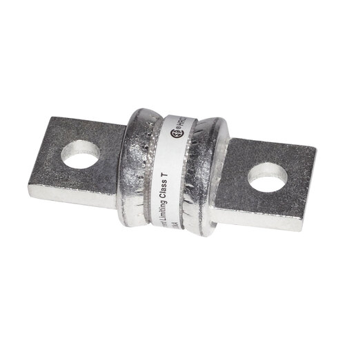 Blue Sea Systems  - T Class Fuse - 300 Amp -  BS-5119