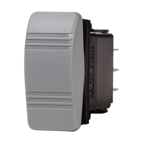 Blue Sea Systems Contura III Switches BS-8222