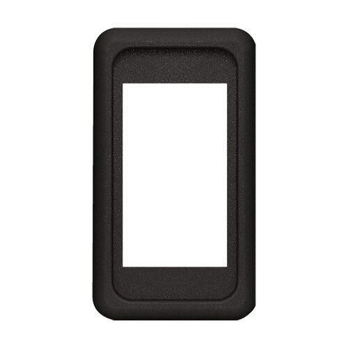 Blue Sea Systems Contura Switch Mounting Panel BS-8268