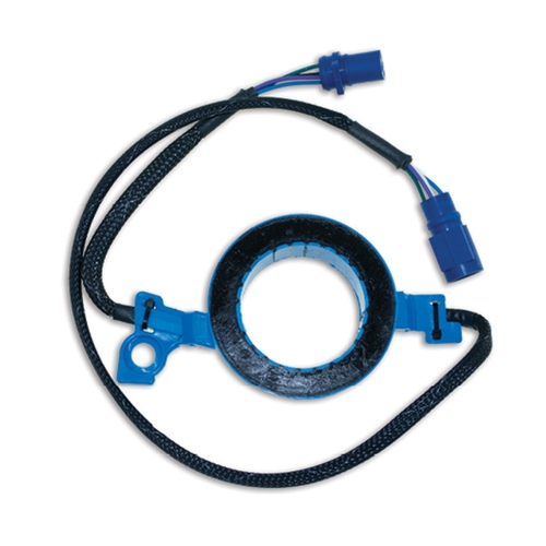 CDI Electronics Timer Base 6 Cyl. - Johnson Evinrude CDI133-3853