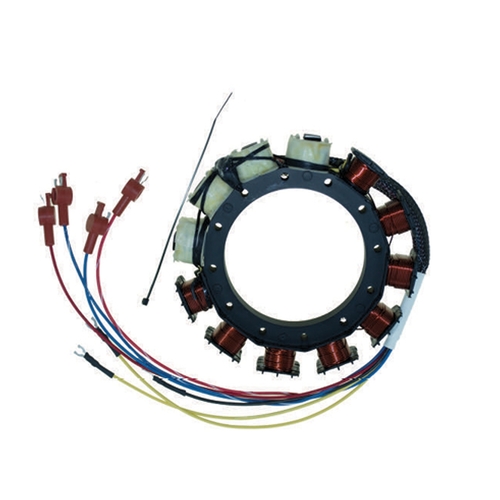 CDI Electronics® TStator 6 Cyl., 35 amp - Mercury, Mariner CDI174-5456