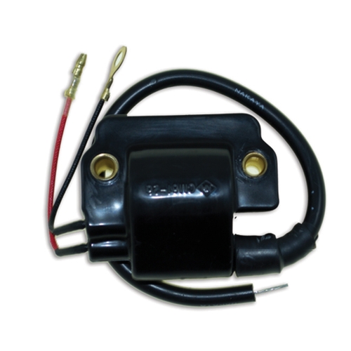 CDI Electronics Ignition Coil 4/6 Cyl. - Yamaha CDI187-6511