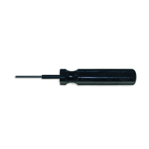 CDI Electronics Amphenol Pin Removal Tool - Johnson Evinrude CDI553-2698