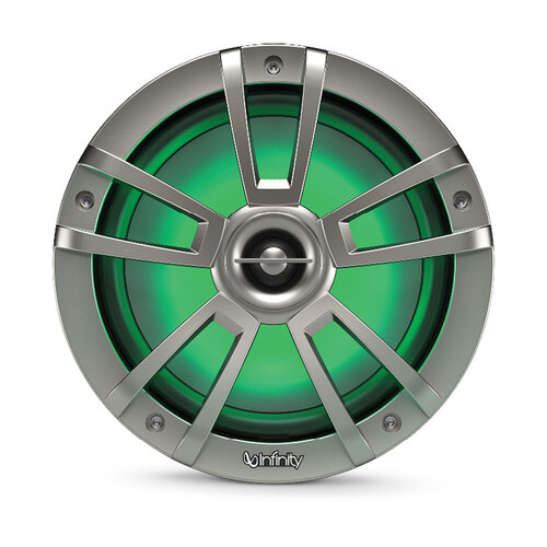 Infinity Reference Marine Speakers