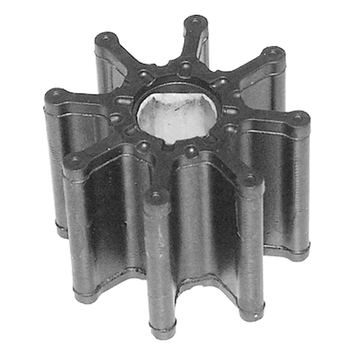Quicksilver Impeller 59362T1