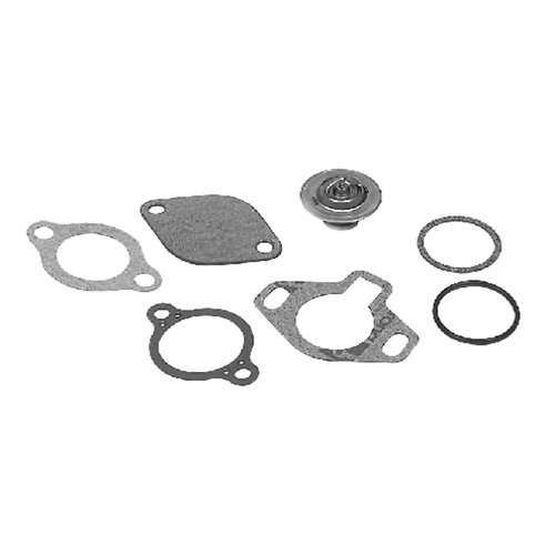Quicksilver Thermostat Kit 807252Q5