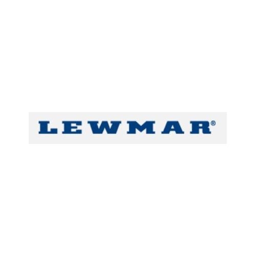 Lewmar Pro Sport H500 Flem Stripper - SP15156218