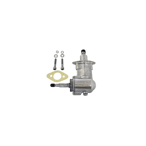 Lewmar Bow Thruster Gearbox185TT 4.5 & 6.0kw - 589358