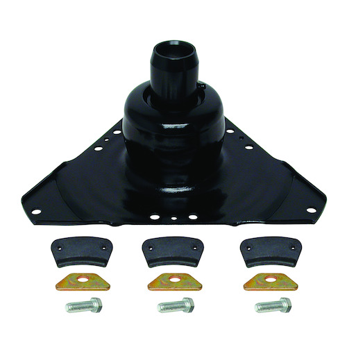 Mercruiser Engine Coupler 18643A5