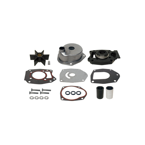 Mercury Water pump Kit 46-8M0113799