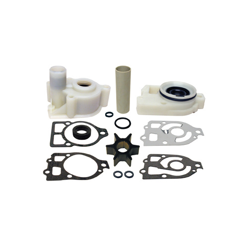 Mercruiser Water Pump Kit 46-57234A3
