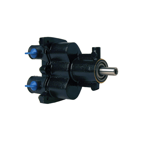 Mercruiser Sea Water Pump 46-8M0139995