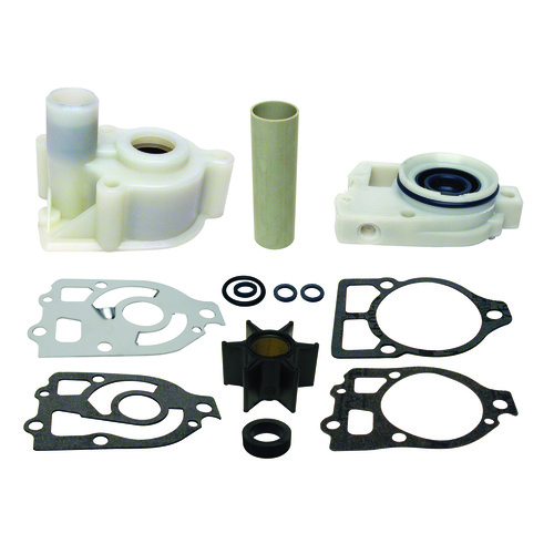 Mercruiser Water Pump Kit 46-64141A11
