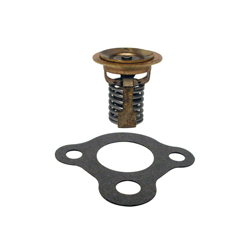 Thermostat Kit Inline GM 4 & 6 Cyl 59078Q3
