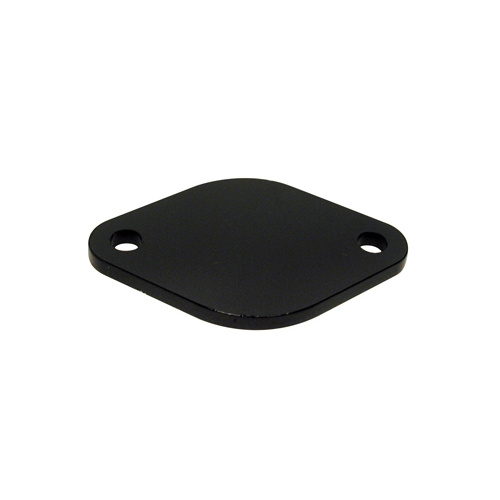 Mercruiser Thermostat Plate 17494A1