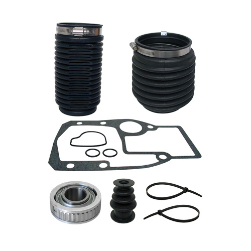 OMC Cobra Transom Service Kit