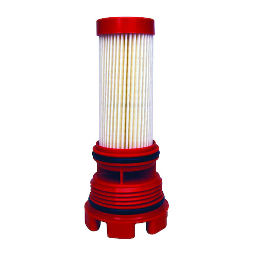 Mercury Fuel Filter 35-8M0122423