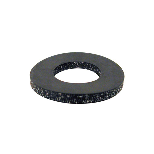 Mercruiser Mount Washer 12-32834