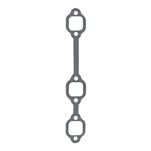 Mercruiser V6 Exhaust Manifold Gasket 27-99757