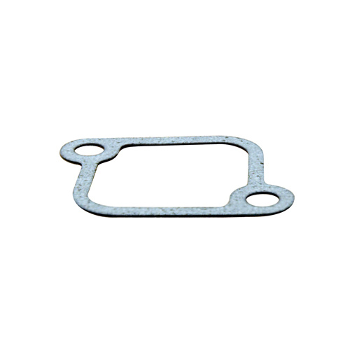 Mercury Thermostat Cover Gasket 27-8503181