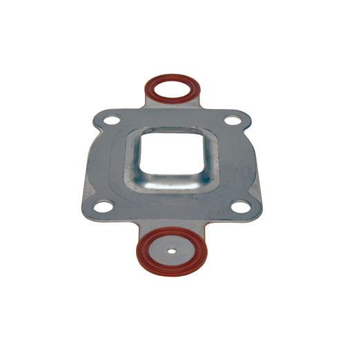 Mercruiser Dry Joint Restricted Gasket 27-864850A02