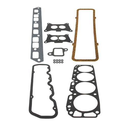 Mercruiser 3.0L 1991 & Up Cylinder Head Gasket Kit 27810841