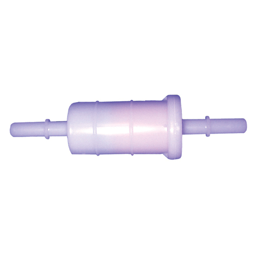 Mercury Fuel Filter 35-879885T