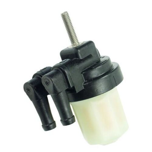 Yamaha Fuel Filter 61N-24560-10