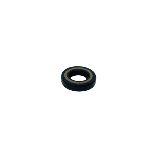 Mercury Driveshaft Seal 26-41365-1