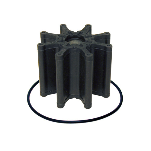 JML Bravo Impeller Kit 47-8M0104229