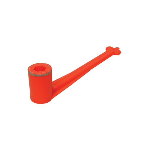 Mercury Propeller Tool 91-859046Q3