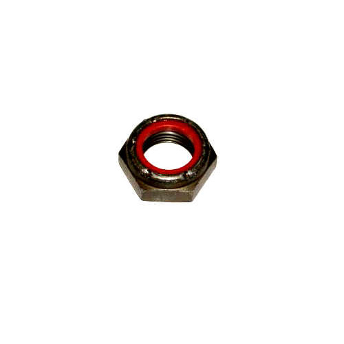 Mercruiser Steering Pin Nut 11-8M2014641