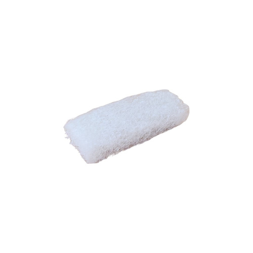 Mercruiser IAC Filter - 35-8M0188226