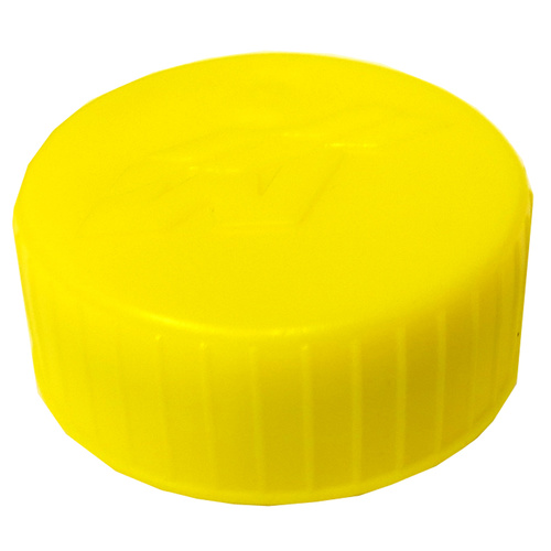 Mercruiser Trim Reservoir Cap 36-8M0188327