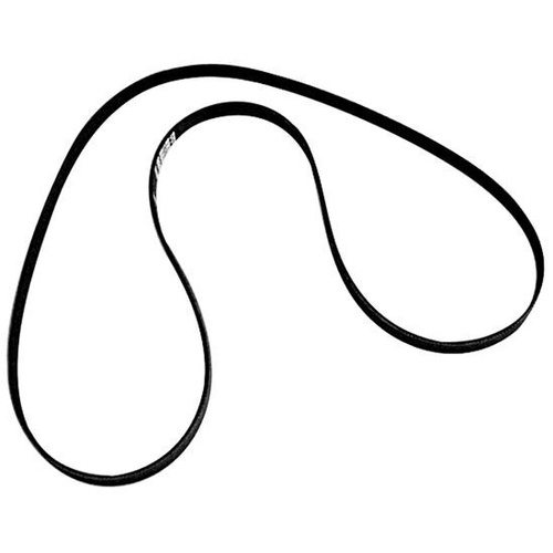 Mercruiser Belt 57-865615Q01