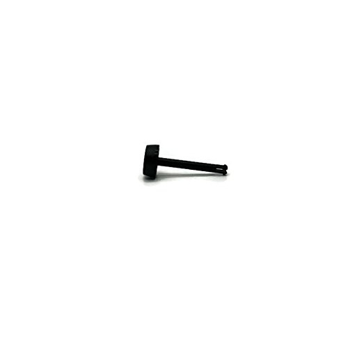 Mercruiser & Mercruy Throttle Button 822212T