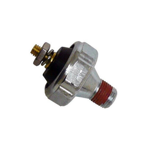 Mercruiser Switch, Oil Pressure 87-805605A1