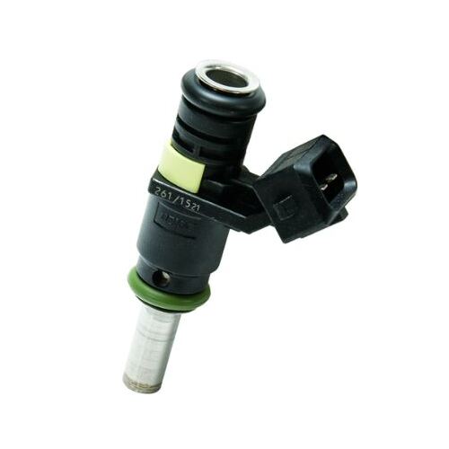 Mercury / Mercruiser 8M6002428