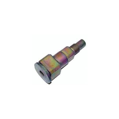 Mercruiser Steering Pin 98230A1