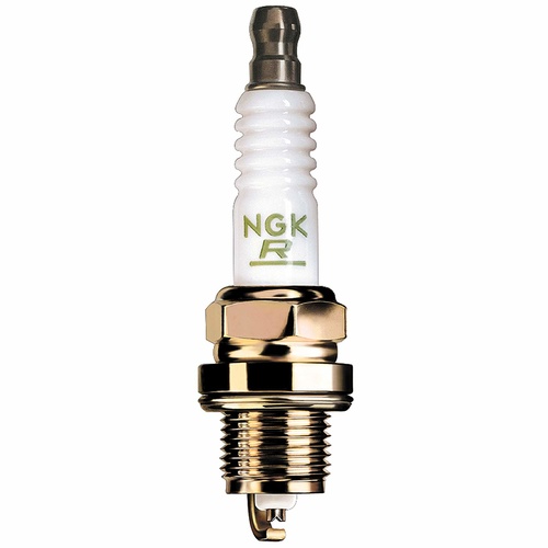 BKR6E NGK Spark Plug 6962