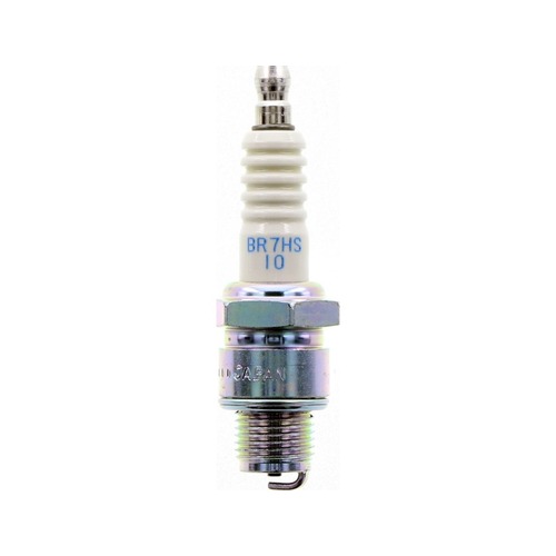 BR7HS 10 NGK Spark Plug