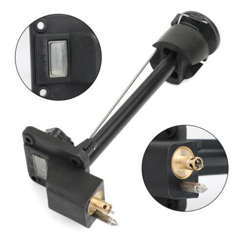 Parsun Fuel Tank Gauge F15-10020000